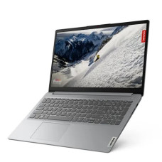 Lenovo IdeaPad 1 15ADA7 AMD Ryzen 3 3250U 15.6" FHD Laptop