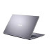 Lenovo IdeaPad 1 15ADA7 AMD Ryzen 3 3250U 15.6" FHD Laptop
