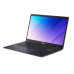 Asus VivoBook 14 E410MA Intel CDC N4020 14 Inch HD Display Peacock Blue Laptop