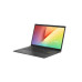 ASUS VivoBook 14 K413EA Core i3 11th Gen 8GB DDR4 14" FHD Laptop