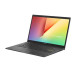 ASUS VivoBook 14 K413EA Core I5 11th Gen 8GB RAM 512GB SSD TPM 14 Inch Full HD Display Laptop