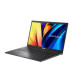Asus VivoBook 14 X1400EA Core i3 11th Gen 8GB RAM 512GB SSD 14" FHD Laptop