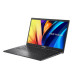 Asus VivoBook 14 X1400EA Core i5 11th Gen 8GB RAM 512GB SSD 14" FHD Display Laptop