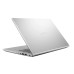 Asus 14 X415EA Intel Core i5 1135G7 14 Inch FHD Display Transparent Silver Laptop