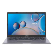 Asus 14 X415EA Intel Core i5 1135G7 14 Inch FHD Display Slate Grey Laptop