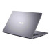 Asus 14 X415EA Intel Core i5 1135G7 14 Inch FHD Display Slate Grey Laptop