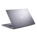 Asus 14 X415EA Intel Core i5 1135G7 14 Inch FHD Display Slate Grey Laptop