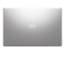 Dell Inspiron 15 3511 Core i7 11th Gen 512GB SSD MX350 2GB Graphics FHD Laptop