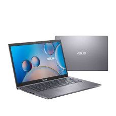 ASUS VivoBook 15 D515DA Ryzen 3 3250U 15.6" FHD Laptop