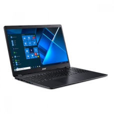 Acer Extensa 15 EX215-54-37AH Core i3 11th Gen FHD Laptop