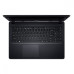 Acer Extensa 15 EX215-54-37AH Core i3 11th Gen FHD Laptop