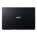 Acer Extensa 15 EX215-54-37AH Core i3 11th Gen FHD Laptop