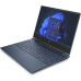 HP Victus 15-FA0033dx Intel Core i5 12th Gen 15.6" FHD IPS Gaming Laptop