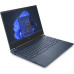 HP Victus 15-FA0033dx Intel Core i5 12th Gen 15.6" FHD IPS Gaming Laptop