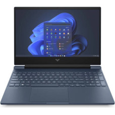HP Victus 15-FA0033dx Intel Core i5 12th Gen 15.6" FHD IPS Gaming Laptop