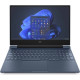 HP Victus 15-FA1082WM Intel Core i5 13th Gen 15.6" FHD IPS Gaming Laptop