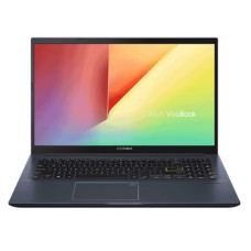 ASUS VivoBook 15 K513EA Core i3 11th Gen 15.6" FHD Laptop