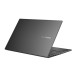 ASUS VivoBook 15 K513EA Core i3 11th Gen 15.6" FHD Laptop