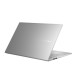 ASUS VivoBook 15 K513EA Core i3 11th Gen 15.6" FHD Laptop