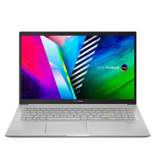 Asus VivoBook 15 K513EQ OLED 15.6 Inch Full HD Display Core I5 11th Gen 8GB RAM 512GB SSD Laptop 