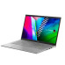 Asus VivoBook 15 K513EQ OLED 15.6 Inch Full HD Display Core I5 11th Gen 8GB RAM 512GB SSD Laptop 