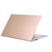 Asus VivoBook 15 K513EQ OLED 15.6 Inch Full HD Display Core I5 11th Gen 8GB RAM 512GB SSD Laptop 