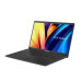 Asus VivoBook 15 X1500EA Core i3 11th Gen 8GB RAM 1TB HDD 15.6 FHD WV Laptop