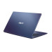 ASUS VivoBook 15 X515EA 15.6 Inch Full HD Display Core I5 11th Gen 4GB RAM 1TB HDD Laptop