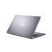 ASUS VivoBook 15 X515JA 15.6" FHD Display Core i5 10th Gen 4GB RAM 1TB HDD Laptop