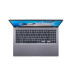 ASUS VivoBook 15 X515JA 15.6" FHD Display Core i5 10th Gen 8GB RAM Laptop