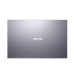 ASUS VivoBook 15 X515JA 15.6" FHD Display Core i5 10th Gen 8GB RAM Laptop