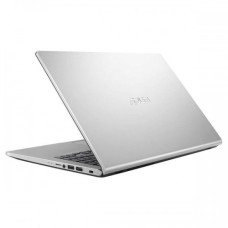 ASUS VivoBook 15 X515EA Core i3 11th Gen FHD Laptop