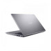 ASUS VivoBook 15 X515EA Core i3 11th Gen FHD Laptop