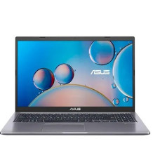 ASUS VivoBook 15 X515JA 15.6 Inch Full HD Display Core i3 10th Gen 4GB RAM 1TB HDD Laptop