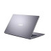 ASUS VivoBook 15 X515JA 15.6 Inch Full HD Display Core i3 10th Gen 4GB RAM 1TB HDD Laptop