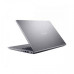ASUS VivoBook 15 X515EA 4GB DDR4 Core i5 11th Gen 15.6" FHD Laptop