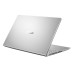 ASUS VivoBook 15 X515EA  Core I5 11th Gen 4GB RAM 1TB HDD 15.6 Inch Full HD Display Laptop