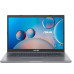 ASUS VivoBook 15 X515EA  Core I5 11th Gen 4GB RAM 1TB HDD 15.6 Inch Full HD Display Laptop