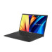 Asus Vivobook 15 X1500EA Core i5 11th GEN 8GB Ram 1TB HDD 15.6" FHD Laptop