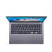 Asus Vivobook 15 X515EA Core i3 11th Gen 4GB Ram 1TB HDD Laptop