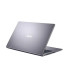 Asus Vivobook 15 X515EA Core i3 11th Gen 4GB Ram 1TB HDD Laptop