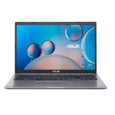 ASUS VivoBook 15 X515EA Core I5 11th Gen 4GB RAM 1TB HDD  15.6 Inch Full HD WV Display Laptop