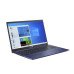 ASUS VivoBook 15 X515EA  Core I5 11th Gen 15.6 Inch Full HD WV Display FTPM Laptop
