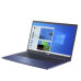 ASUS VivoBook 15 X515EA  Core I5 11th Gen 15.6 Inch Full HD WV Display FTPM Laptop