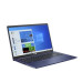 ASUS VivoBook 15 X515EA Core I3 11th Gen 8GB RAM 15.6 Inch Full HD Display Laptop