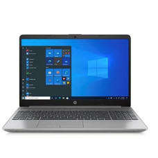 Hp 255 G8 15.6 Inch Full HD Display Ryzen 3 3250U 8GB RAM Laptop