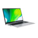 Acer Aspire 3 A315-58 Core i5 11th Gen 512GB SSD 15.6" Full HD Laptop