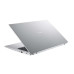 Acer Aspire 3 A315-58 Core i5 1135G7 15.6" FHD Laptop