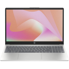 HP 15-fc0122nia AMD Ryzen 5 7520U 15.6" FHD Laptop