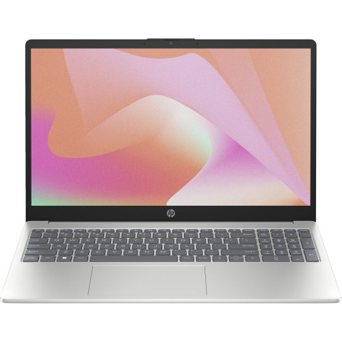 HP 15-fc0122nia AMD Ryzen 5 7520U 15.6" FHD Laptop